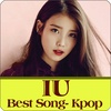 IU Best Song- Kpop screenshot 2