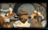 Ice Age 3 Screensaver screenshot 3