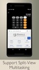 iCalculator - iOS Edition screenshot 14