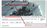 Easy Youtube Video Downloader screenshot 3