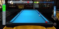 Pool Clash screenshot 4