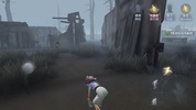 Identity V (Asia) screenshot 6