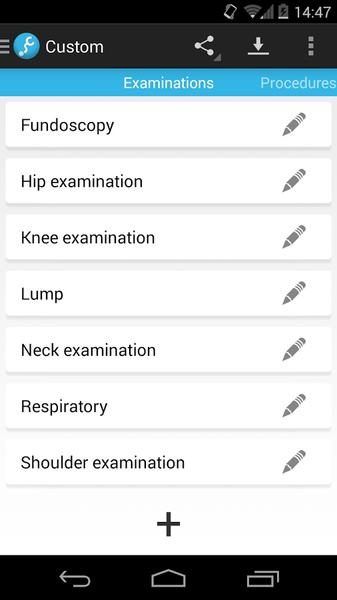 OSCE - Preview 11