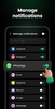 Watch Mate - Wear OS & BT Sync screenshot 5