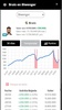 FutbolFantasy Analytics screenshot 3