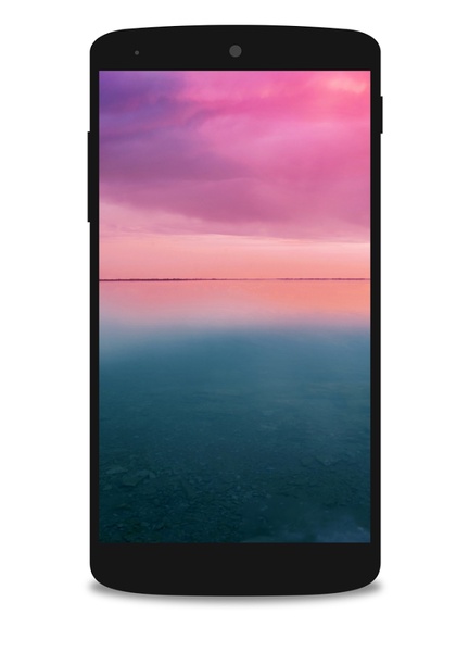 Lgg2 Wallpapers Hd - Preview 4