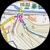 ヤマレコ - 登山・ハイキング用GPS地図アプリ screenshot 6