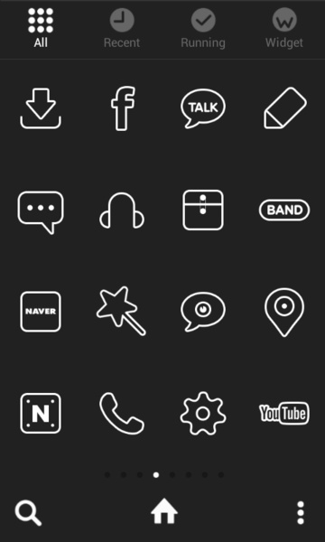 Supersimple Cuteblack - Preview 1
