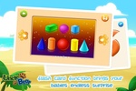 Kids Puzzle screenshot 9