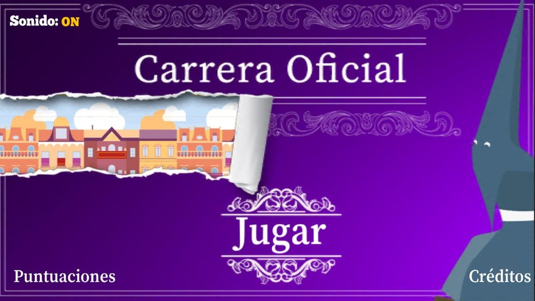 CarreraOficial - Preview 15