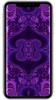 Purple Wallpaper screenshot 5
