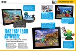 Launch Day - Skylanders Edition screenshot 3