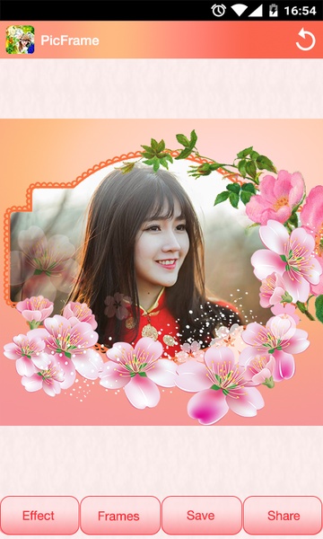 Photo Frame - Preview 5