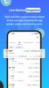 CryptoReach: News, Analysis screenshot 4