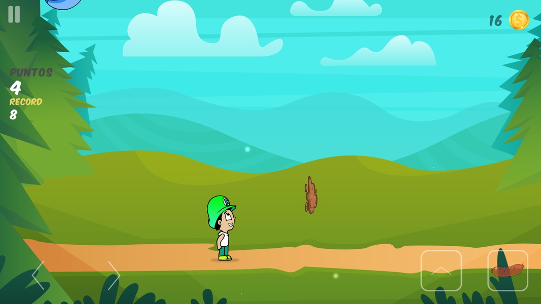 Fernanfloo - Preview 6