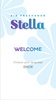Stella Smart App screenshot 8