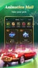Sama screenshot 2
