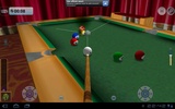 DroidPool 3D screenshot 5