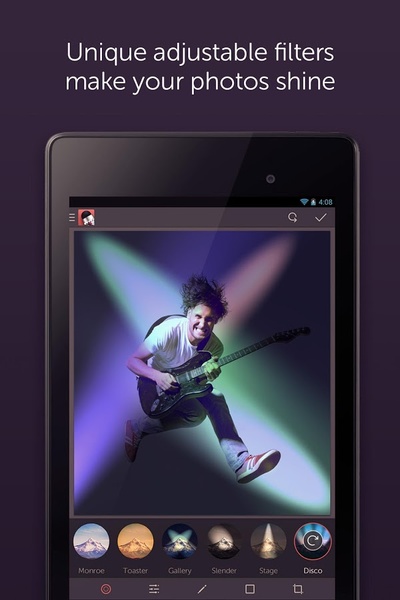 Repix - Preview 9