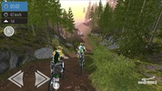 Bike Clash screenshot 3