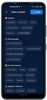 Imagly AI - Free AI Image Generator screenshot 4