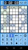 Classic Sudoku screenshot 6