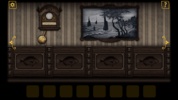 Forgotten Hill: The Wardrobe screenshot 4