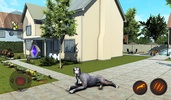 Great Dane Dog Simulator screenshot 3