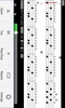 MIDI Drum Score Player screenshot 3