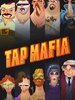 Tap Mafia - Idle Clicker screenshot 1