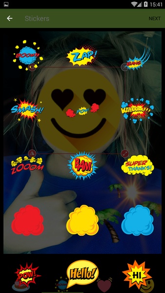 Photo Background Eraser - Preview 12