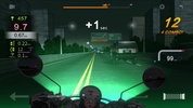Real Moto Traffic screenshot 7