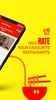 Zomato screenshot 5