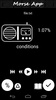 Morse App screenshot 6