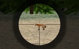 Sniper Hunter 3D screenshot 4