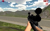Ragdoll Sniper Shooter screenshot 4