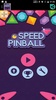 Speed Pinball Game screenshot 10