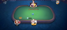 Shan Koe Mee screenshot 3