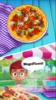 Pizza Making Game - Cooking Ga screenshot 5