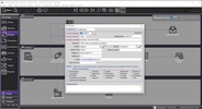 AutoSoft Taller Profesional screenshot 5