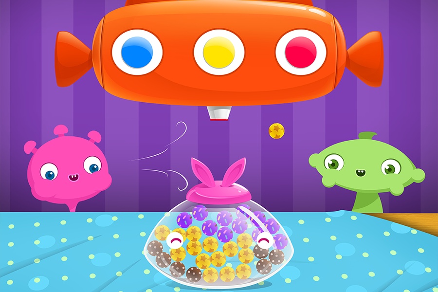IceCream - Preview 6