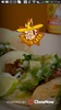 Burrito Loco screenshot 4