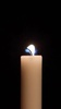 Real Candle screenshot 1