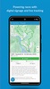 RunGo screenshot 5