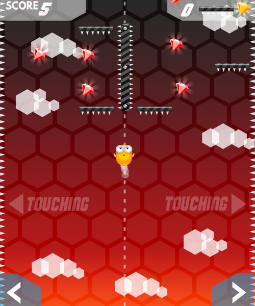 PUPEY - Preview 10