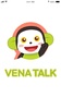 April VENA Talk screenshot 7