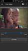 Video Studio - Convert, Cut, Join, GIF screenshot 3