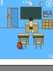 Ditching class - Escape Game screenshot 3