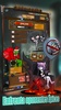 Jobmania Eternal Dungeon screenshot 4