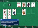 Microsoft Solitaire Collection screenshot 17